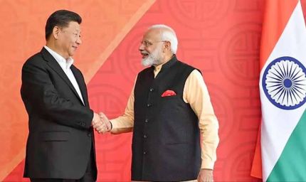 चीन-भारत व्यापार में नई शुरुआत? ट्रंप के टैरिफ की चिंता अब नहीं, जानें सरकार का प्लान