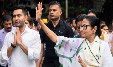 सिनेमाघरों में हर दिन प्राइम टाइम पर दिखेंगी बंगाली फिल्में, सरकार ने जारी की नई अधिसूचना