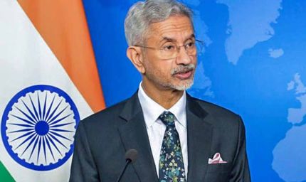 ट्रंप की धमकियों और टैरिफ वॉर के बीच विदेश मंत्री का अहम दौरा, डोभाल के बाद जयशंकर भी रूस जाएंगे