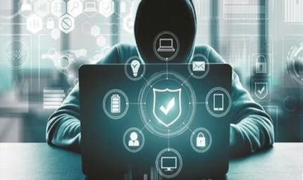 भारत का डिजिटल ब्रह्मास्त्र: एक क्लिक में दुश्मन के रडार और सैटेलाइट निष्क्रिय