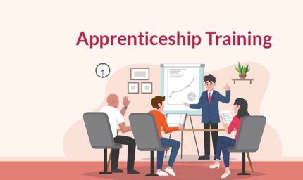 मध्य प्रदेश में युवाओं को रोज़गार, स्वरोजगार और अप्रेंटिसशिप के लिए महत्वपूर्ण पहल