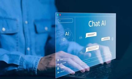 ChatGPT ने 13 साल की बच्ची के लिए बनाया सुसाइड नोट, सोशल मीडिया में हड़कंप