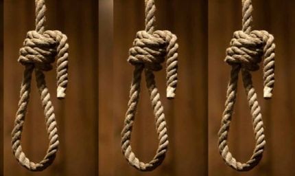 2025 में सऊदी अरब तोड़ सकता है फांसी का रिकॉर्ड, एक ही दिन में आठ लोगों को हुई सजा