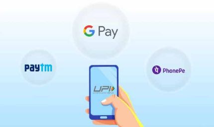 1 अक्टूबर से बदलेंगे UPI नियम: PhonePe, GPay, Paytm यूजर्स जरूर जानें नया अपडेट