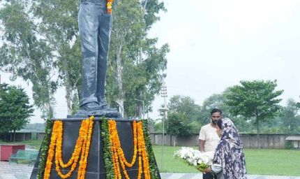 पंजाब के 5 जिलों में पायलट प्रोजेक्ट की तैयारी, सरकार ने किया बड़ा ऐलान