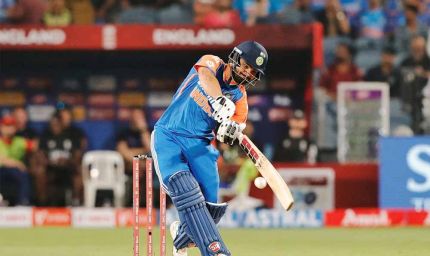 एशिया कप टीम से बाहर हो सकते हैं रिंकू सिंह, चयन समिति ले सकती है कड़ा फैसला