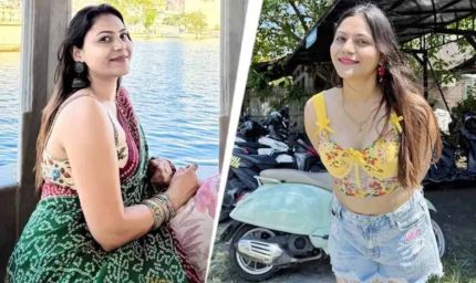 ज्योति मल्होत्रा पर बड़ा खुलासा: SIT की 2500 पन्नों की चार्जशीट, पाक एजेंट्स से कनेक्शन का दावा