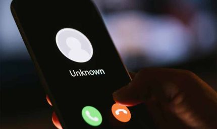 फालतू कॉल्स से परेशान? ये फोन सेटिंग बन सकती है आपकी राहत!