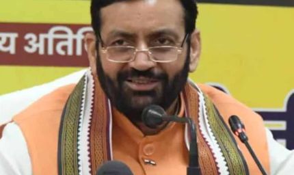 CM नायब का कड़ा संदेश: अपराधियों को नहीं छोड़ा जाएगा, कानून व्यवस्था से कोई समझौता नहीं