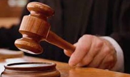 गवाही कराने के लिए ऑनलाइन एप की सुविधा होगी जल्द शुरू