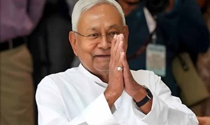 बिहार के युवाओं के लिए खुशखबरी! नीतीश ने तय किया 1 करोड़ रोजगार का रोडमैप