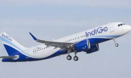 लखनऊ एयरपोर्ट पर अब 24x7 उड़ानें, रात में भी चलेंगी फ्लाइट्स