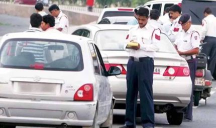 प्रदेश में वायु प्रदूषण पर लगाम: 46 प्रखंडों में नए प्रदूषण जांच केंद्र स्थापित