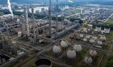 बिहार में 5 और जिलों में बनेंगे नए इंडस्ट्रियल हब, 812 करोड़ का होगा निवेश