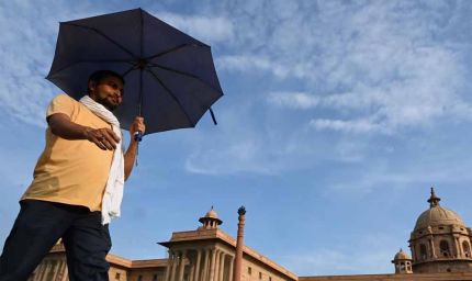 78 साल बाद बदलेगा प्रधानमंत्री का दफ्तर, PMO का नया पता हुआ तय