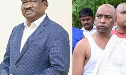 CM हेमंत सोरेन भावुक: रामदास दा के निधन पर बोले- जीवन का बेहद पीड़ादायक क्षण