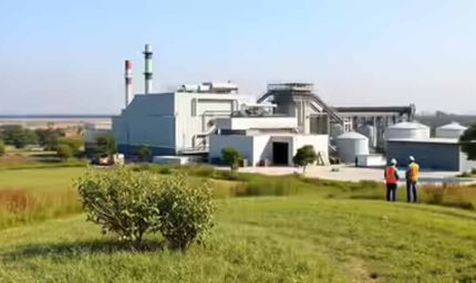 पटना में कचरे से निकलेगी बिजली, 13 निकायों का कचरा होगा ‘सोना’!