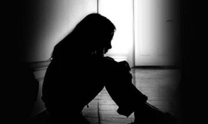 आश्रम में दरिंदगी: नाबालिग से दुष्कर्म मामले में आरोपी को उम्रकैद