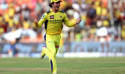 डेवाल्ड ब्रेविस विवाद पर बोले आर अश्विन, CSK बयान के बाद दी सफाई