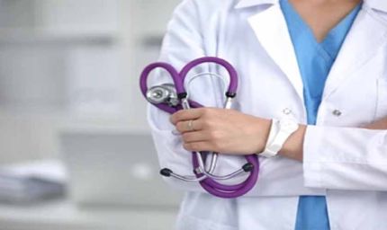 एनएचएम कर्मियों की कल से अनिश्चितकालीन हड़ताल, ठप होंगी आपातकालीन सेवाएं