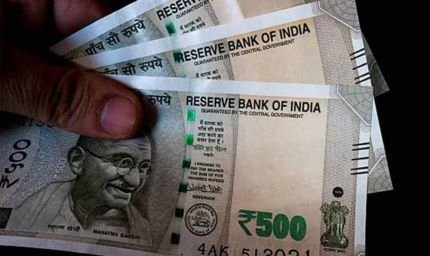 8वां वेतन आयोग: करोड़ों केंद्रीय कर्मचारियों को लगा झटका, लागू होने में लग सकता है समय