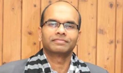 श्रम स्टार रेटिंग : एक नवीन सूचकांक जो उद्योग की साख बढ़ायेगा