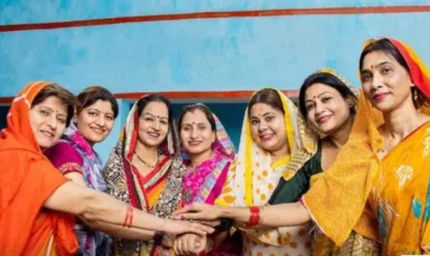 ‘लाडकी बहिन’ के बाद महाराष्ट्र में जल्द शुरू हो सकती ‘लाडकी सुनबाई योजना’, डिप्टी CM ने दिया संकेत