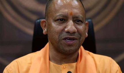 21 अगस्त को अलीगढ़ में होगा हिन्दू गौरव दिवस, कल्याण सिंह की पुण्यतिथि पर आएंगे CM योगी