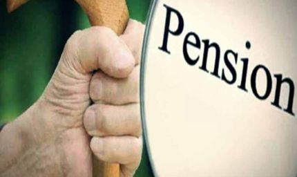 छत्तीसगढ़ सरकार का तोहफ़ा बुजुर्गों के लिए, 80+ आयु वालों को अतिरिक्त पेंशन