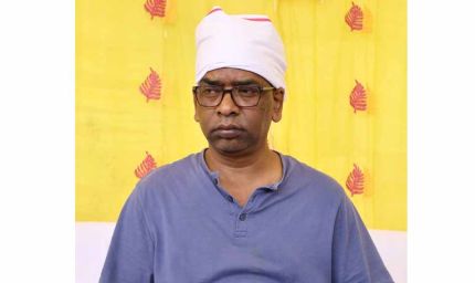 सीएम हेमंत आज लौटेंगे रांची, रामदास सोरेन के परिजनों से मिलने की संभावना