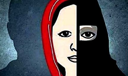 Indore: दोस्ती के बाद संबंध और धर्म बदलने का दबाव, युवक पर केस दर्ज