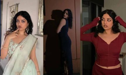 साउथ फिल्म इंडस्ट्री में नया सितारा: महेश बाबू की भतीजी करेंगी डेब्यू