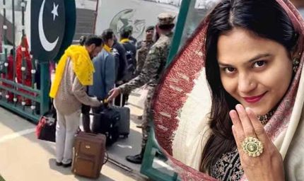 ज्योति की वीडियो कॉन्फ्रेंसिंग से कोर्ट में पेशी, अगली सुनवाई तय, फिलहाल रहेंगी जेल में