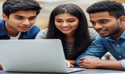 आईटीआई में चौथे चरण की प्रवेश प्रक्रिया शुरू