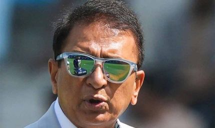 गावस्कर का जलवा: अपनी धुन के मालिक, प्रधानमंत्री तक की नहीं करते थे परवाह