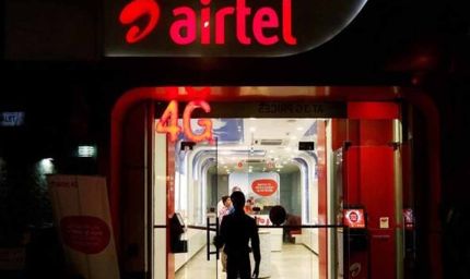 Airtel Down: देश भर में तीन घंटे से सर्विस ठप, यूजर्स हुए बेहाल