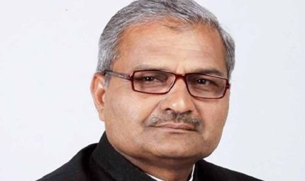 रीवा सांसद का विवादित बयान: ‘छाती पर मूंग दलने वाली’ कहावत से मुसलमानों पर निशाना