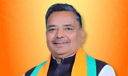 ग्रामीण पर्यटन में यूपी के कारिकोट गांव ने पेश की मिसाल,अंतरराष्ट्रीय पुरस्कार से मिलेगी प्रेरणा : जयवीर सिंह