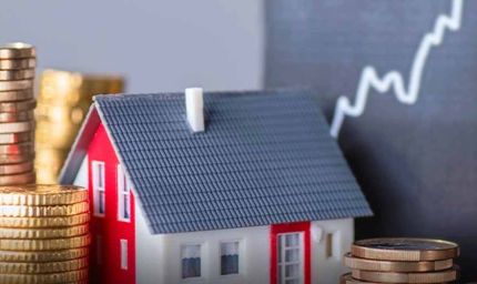 जमीन खरीदना हुआ महंगा! नए सर्किल रेट से 50% तक बढ़ीं कीमतें