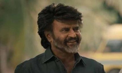 रजनीकांत की 'कुली' का बॉक्स ऑफिस पर दबदबा कायम