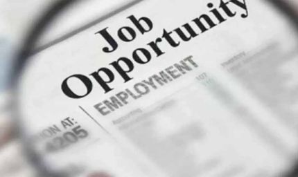 लखनऊ में 26-28 अगस्त तक रोजगार महाकुंभ, 50 हजार युवाओं को मिलेगा सुनहरा अवसर