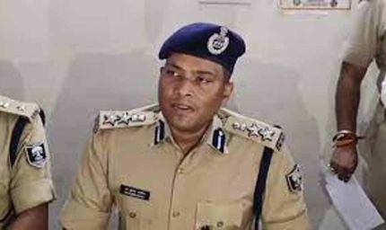 15 दिनों में मानव व्यापार में फंसे 112 पीड़ित कराए गए मुक्त