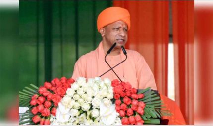 विदेशों में नौकरी की चाबी बना यूपी का रोजगार मिशन, जापान, जर्मनी, क्रोएशिया और यूएई में श्रमिकों की भारी मांग