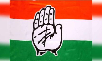 मध्य प्रदेश कांग्रेस में उठा नया विवाद, राहुल गांधी ने जिला अध्यक्षों को दिल्ली बुलाया