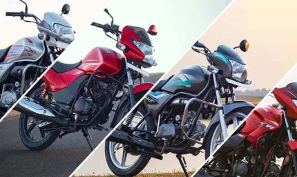 दिवाली से पहले बड़ी राहत! सरकार के फैसले से बाइक-स्कूटर होंगी सस्ती, जानें कितनी होगी कीमत में कटौती