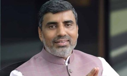 हरियाणा: शिक्षकों के ऑनलाइन ट्रांसफर पर शिक्षा मंत्री महिपाल ढांडा की बड़ी घोषणा