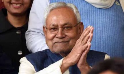 अब खेत से बाजार तक महिलाओं का कमाल! सीएम नीतीश ने बदली बिहार की तस्वीर