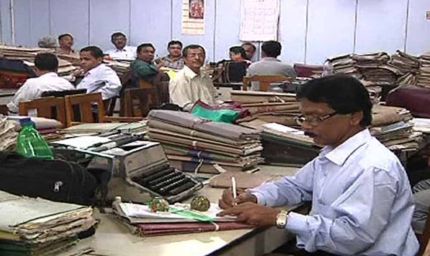 हरियाणा सरकार का बड़ा फैसला: 58 वर्ष की उम्र के बाद केवल 2 साल की री-एम्प्लॉयमेंट