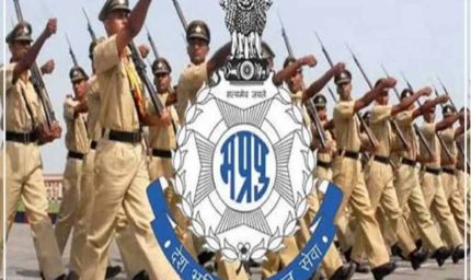 CM मोहन यादव का ऐलान: MP में होगी 22,500 पुलिसकर्मियों की भर्ती, प्रक्रिया तेज