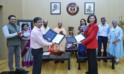 विश्व में हो रहे डिजिटल खतरे को कम कर सकता है साइबर सुरक्षा और डिजिटल ऑडिट